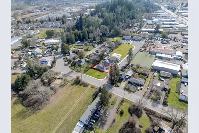 1407 Brothers Lane, Willits, CA 95490 - Photo 25