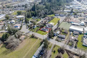 1407 Brothers Ln, Willits, CA 95490 - Photo 25