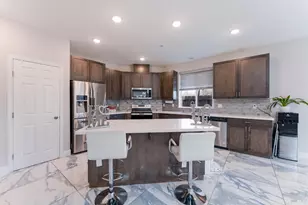 1407 Brothers Ln, Willits, CA 95490 - Photo 7