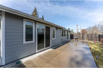 1407 Brothers Lane, Willits, CA 95490 - Photo 19