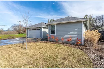 1407 Brothers Lane, Willits, CA 95490 - Photo 3