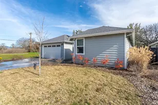 1407 Brothers Ln, Willits, CA 95490 - Photo 3