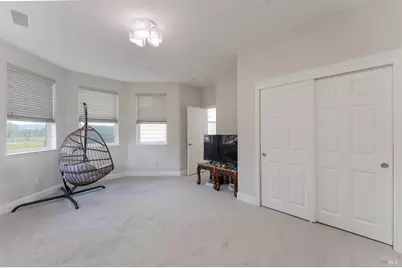 1407 Brothers Lane, Willits, CA 95490 - Photo 13