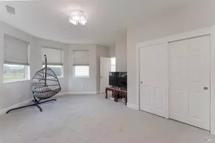 1407 Brothers Ln, Willits, CA 95490 - Photo 13