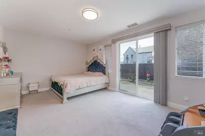 1407 Brothers Lane, Willits, CA 95490 - Photo 17