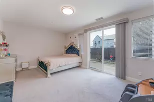 1407 Brothers Ln, Willits, CA 95490 - Photo 17