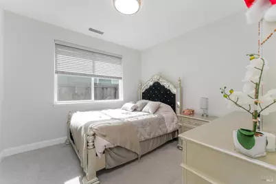 1407 Brothers Lane, Willits, CA 95490 - Photo 15