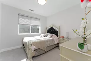 1407 Brothers Ln, Willits, CA 95490 - Photo 15