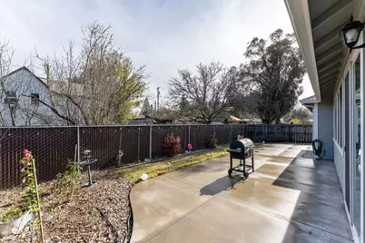 1407 Brothers Lane, Willits, CA 95490 - Photo 21