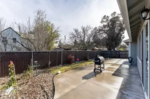 1407 Brothers Ln, Willits, CA 95490 - Photo 21