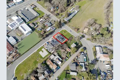 1407 Brothers Lane, Willits, CA 95490 - Photo 27