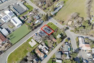 1407 Brothers Ln, Willits, CA 95490 - Photo 27