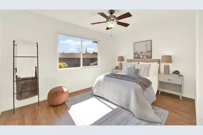 216 Manhattan Street, Vallejo, CA 94591 - Photo 31