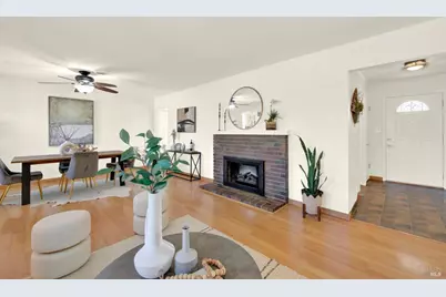 216 Manhattan Street, Vallejo, CA 94591 - Photo 9