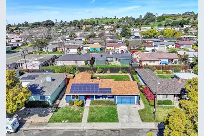 216 Manhattan Street, Vallejo, CA 94591 - Photo 47