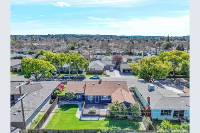 216 Manhattan Street, Vallejo, CA 94591 - Photo 49