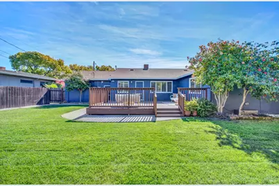 216 Manhattan Street, Vallejo, CA 94591 - Photo 43