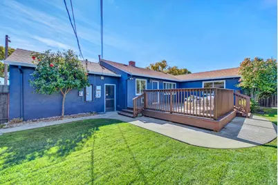 216 Manhattan Street, Vallejo, CA 94591 - Photo 41