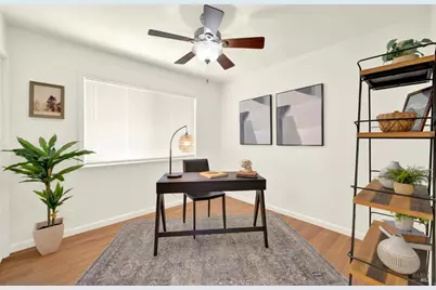 216 Manhattan Street, Vallejo, CA 94591 - Photo 27