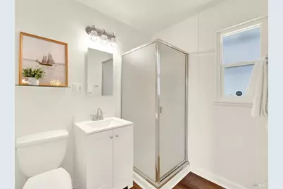 216 Manhattan Street, Vallejo, CA 94591 - Photo 25