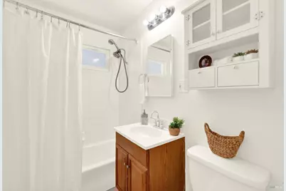 216 Manhattan Street, Vallejo, CA 94591 - Photo 29