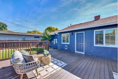 216 Manhattan Street, Vallejo, CA 94591 - Photo 35