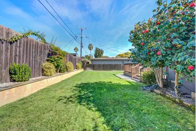 216 Manhattan Street, Vallejo, CA 94591 - Photo 45