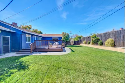 216 Manhattan Street, Vallejo, CA 94591 - Photo 39