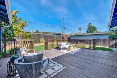216 Manhattan Street, Vallejo, CA 94591 - Photo 33