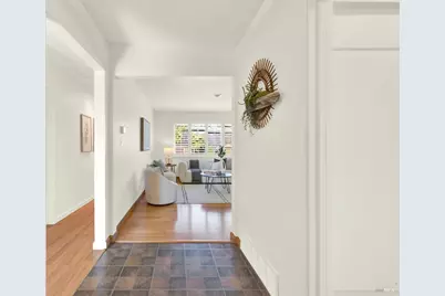 216 Manhattan Street, Vallejo, CA 94591 - Photo 5