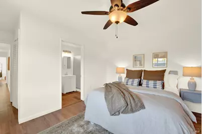 216 Manhattan Street, Vallejo, CA 94591 - Photo 23