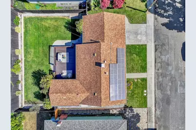 216 Manhattan Street, Vallejo, CA 94591 - Photo 51