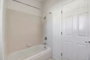 6571 Pine Valley Dr, Santa Rosa, CA 95409 - Photo 25