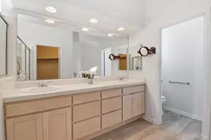 6571 Pine Valley Dr, Santa Rosa, CA 95409 - Photo 29