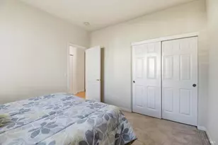 6571 Pine Valley Dr, Santa Rosa, CA 95409 - Photo 17