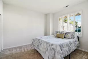 6571 Pine Valley Dr, Santa Rosa, CA 95409 - Photo 19