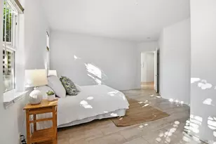 6571 Pine Valley Dr, Santa Rosa, CA 95409 - Photo 21