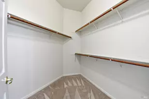 6571 Pine Valley Dr, Santa Rosa, CA 95409 - Photo 23