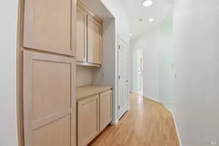 6571 Pine Valley Dr, Santa Rosa, CA 95409 - Photo 31