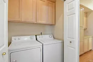 6571 Pine Valley Dr, Santa Rosa, CA 95409 - Photo 31