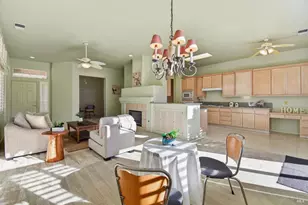 6571 Pine Valley Dr, Santa Rosa, CA 95409 - Photo 15