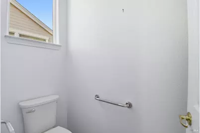 6571 Pine Valley Drive, Santa Rosa, CA 95409 - Photo 29