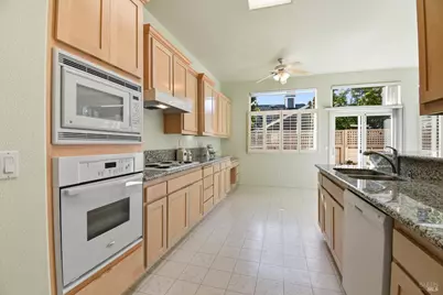 6571 Pine Valley Drive, Santa Rosa, CA 95409 - Photo 13