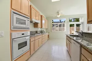 6571 Pine Valley Dr, Santa Rosa, CA 95409 - Photo 13