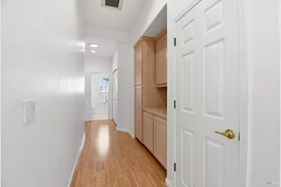 6571 Pine Valley Drive, Santa Rosa, CA 95409 - Photo 25