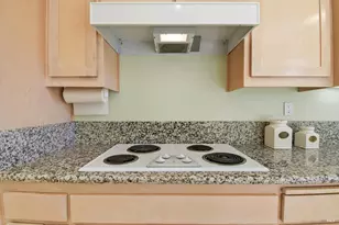 6571 Pine Valley Dr, Santa Rosa, CA 95409 - Photo 13