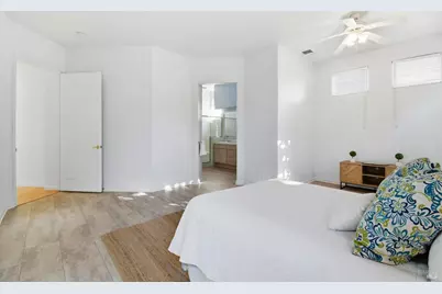 6571 Pine Valley Drive, Santa Rosa, CA 95409 - Photo 21