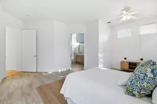 6571 Pine Valley Dr, Santa Rosa, CA 95409 - Photo 21