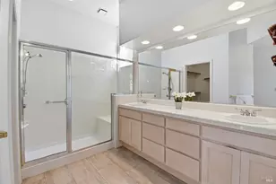 6571 Pine Valley Dr, Santa Rosa, CA 95409 - Photo 27