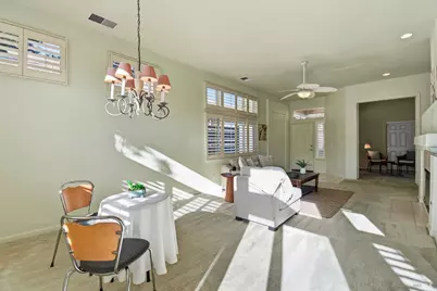 6571 Pine Valley Drive, Santa Rosa, CA 95409 - Photo 7